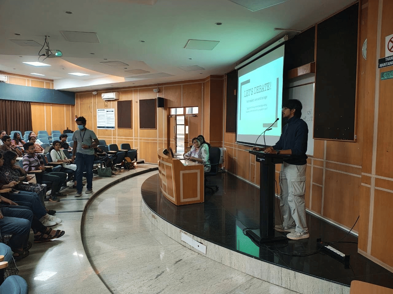 Kalvium Campus photo 45